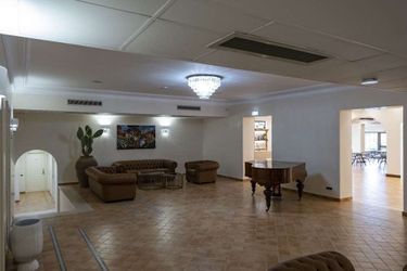 Hotel Demetra Resort  Agrigento: Photo 