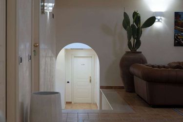 Hotel Demetra Resort  Agrigento: Photo 
