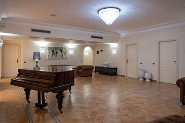 Hotel Demetra Resort  Agrigento: Photo 