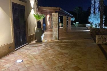 Hotel Demetra Resort  Agrigento: Photo 