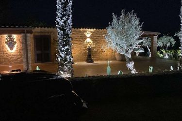 Hotel Demetra Resort  Agrigento: Photo 