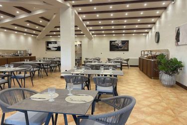 Hotel Demetra Resort  Agrigento: Photo 