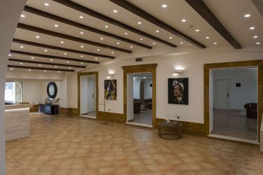 Hotel Demetra Resort  Agrigento: Photo 