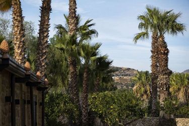 Hotel Demetra Resort  Agrigento: Photo 