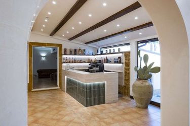 Hotel Demetra Resort  Agrigento: Photo 