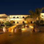 Hotel BAIA DI ULISSE WELLNESS & SPA