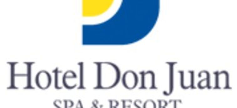 Hotel Puerto Juan Montiel:  AGUILAS - COSTA BLANCA