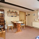 SLEEP UNDER A THATCHED ROOF - APARTMENT IN AHLBECK NEAR HAFF 0 Stars
