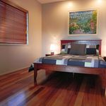 AIRLIE WATERFRONT BED & BREAKFAST 4 Stars