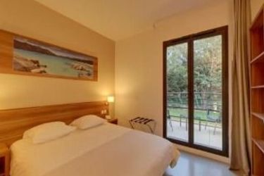 Hotel Suite Home Bouc Bel Air:  AIX EN PROVENCE
