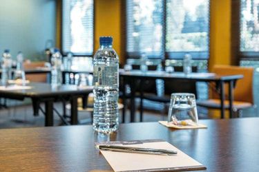 Hotel Escale Oceania Aix En Provence: Photo 