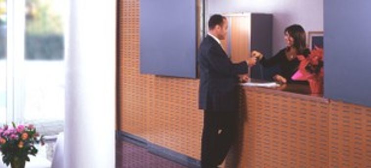 Hotel Appart'hôtel Odalys City Aix En Provence Ouest  Aix En Provence: Foto 