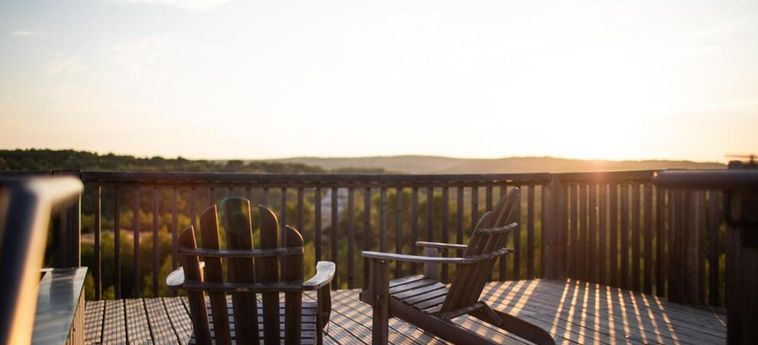 Thecamp Hotel &Amp; Lodges - Aix En Provence Aix En Provence: Foto 