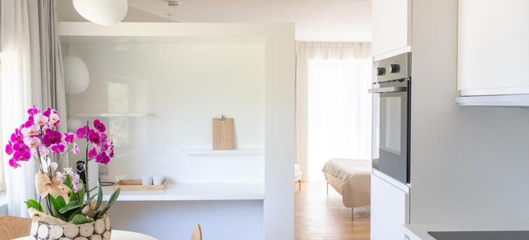 Thecamp Hotel &Amp; Lodges - Aix En Provence Aix En Provence: Foto 
