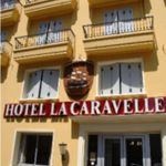 Hotel LA CARAVELLE