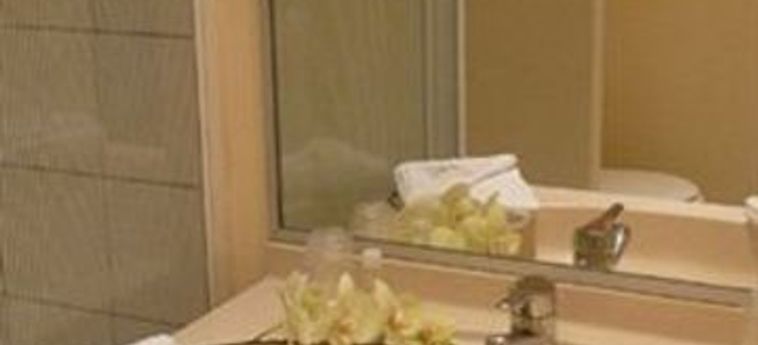 Hotel Les Loges Du Park Aix Les Bains: Foto 