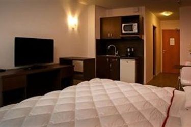 Hotel Les Loges Du Park Aix Les Bains: Photo 