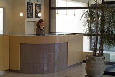 Hotel Les Loges Du Park Aix Les Bains: Photo 