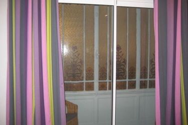 Hotel De La Couronne Aix Les Bains: Photo 