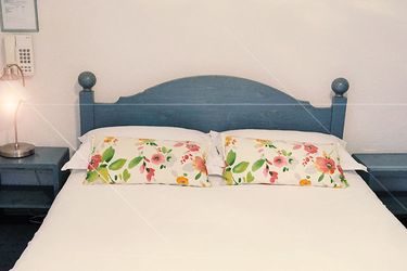 Hotel De La Couronne Aix Les Bains: Photo 