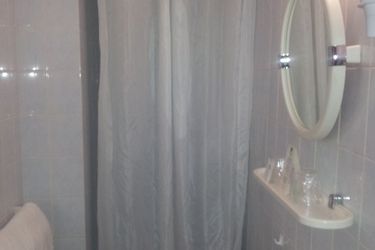 Hotel De La Couronne Aix Les Bains: Photo 
