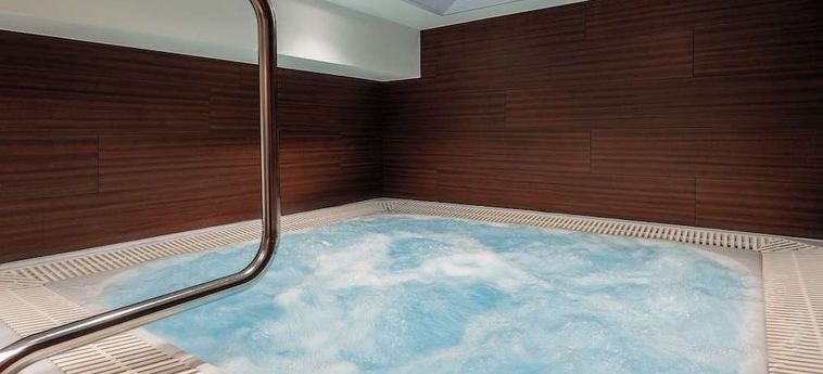 Urban Hotel Aix-Les-Bains, Signature Collection Aix Les Bains: Foto 