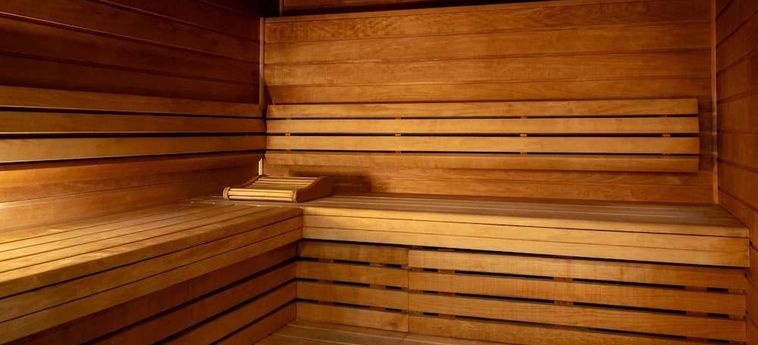 Urban Hotel Aix-Les-Bains, Signature Collection Aix Les Bains: Foto 