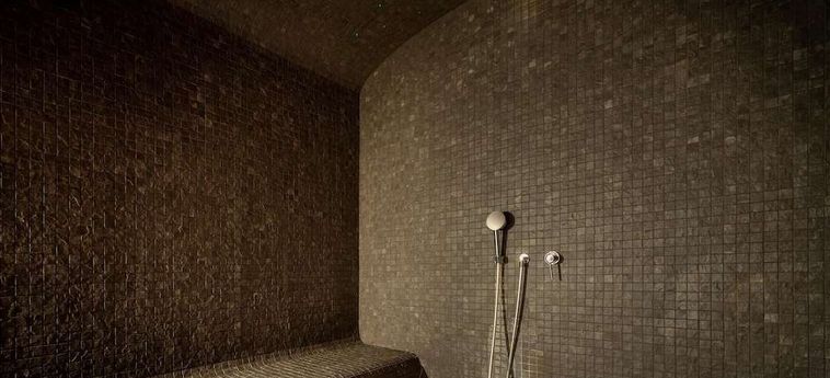 Urban Hotel Aix-Les-Bains, Signature Collection Aix Les Bains: Foto 