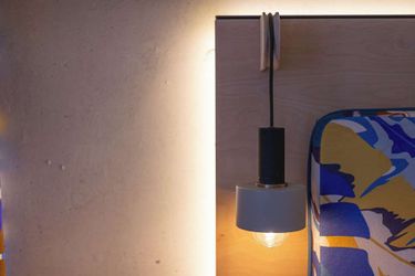Urban Hotel Aix-Les-Bains, Signature Collection Aix Les Bains: Photo 