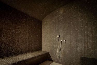 Urban Hotel Aix-Les-Bains, Signature Collection Aix Les Bains: Photo 