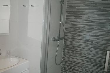 Hotel Hôtel De La Grotte Aix Les Bains: Photo 