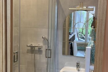 Hotel Cosy Aix Aix Les Bains: Photo 