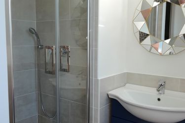 Hotel Cosy Aix Aix Les Bains: Photo 