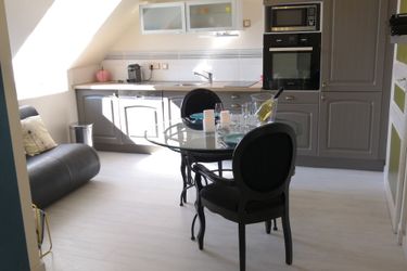 Hotel Cosy Aix Aix Les Bains: Photo 