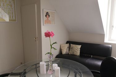 Hotel Cosy Aix Aix Les Bains: Photo 