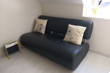 Hotel Cosy Aix Aix Les Bains: Photo 