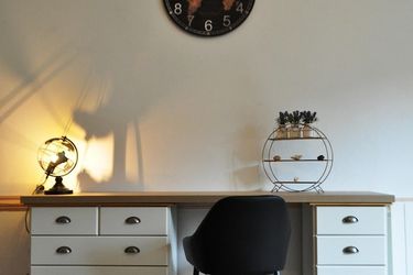 Hotel Aparté Aix Les Bains: Photo 