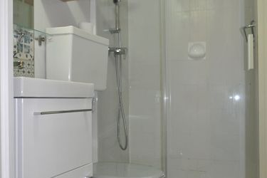 Hotel Epicurieux Aix Les Bains: Photo 