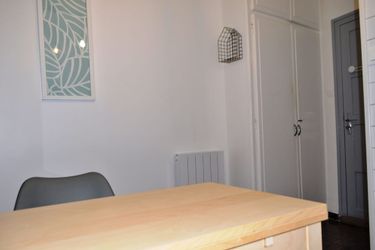 Hotel Epicurieux Aix Les Bains: Photo 