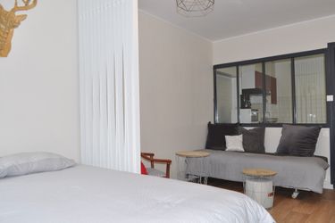 Hotel Epicurieux Aix Les Bains: Photo 