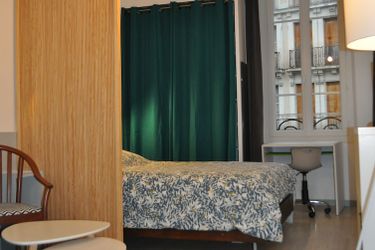 Hotel Epicurieux Aix Les Bains: Photo 