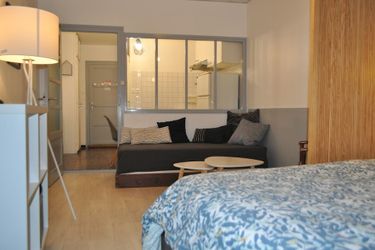 Hotel Epicurieux Aix Les Bains: Photo 