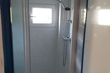 Hotel-Pension Broisin Aix Les Bains: Photo 