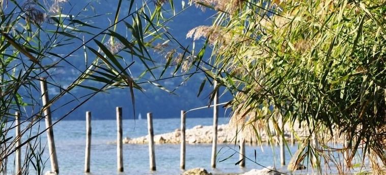 Hotel Confidence Aix Les Bains: Foto 