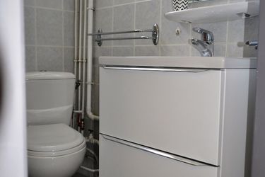 Hotel Confidence Aix Les Bains: Photo 