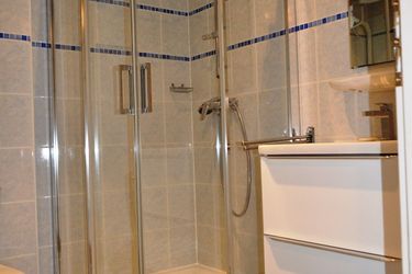 Hotel Confidence Aix Les Bains: Photo 