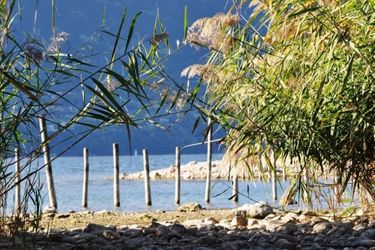 Hotel Confidence Aix Les Bains: Photo 