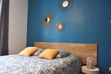 Hotel Confidence Aix Les Bains: Photo 