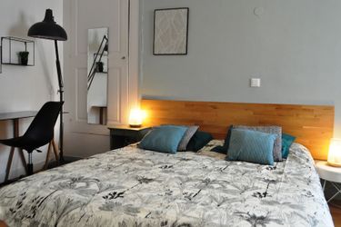 Hotel Confidence Aix Les Bains: Photo 