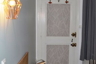 Hotel Confidence Aix Les Bains: Photo 
